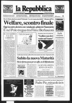 giornale/RAV0037040/1997/n. 223 del 25 settembre